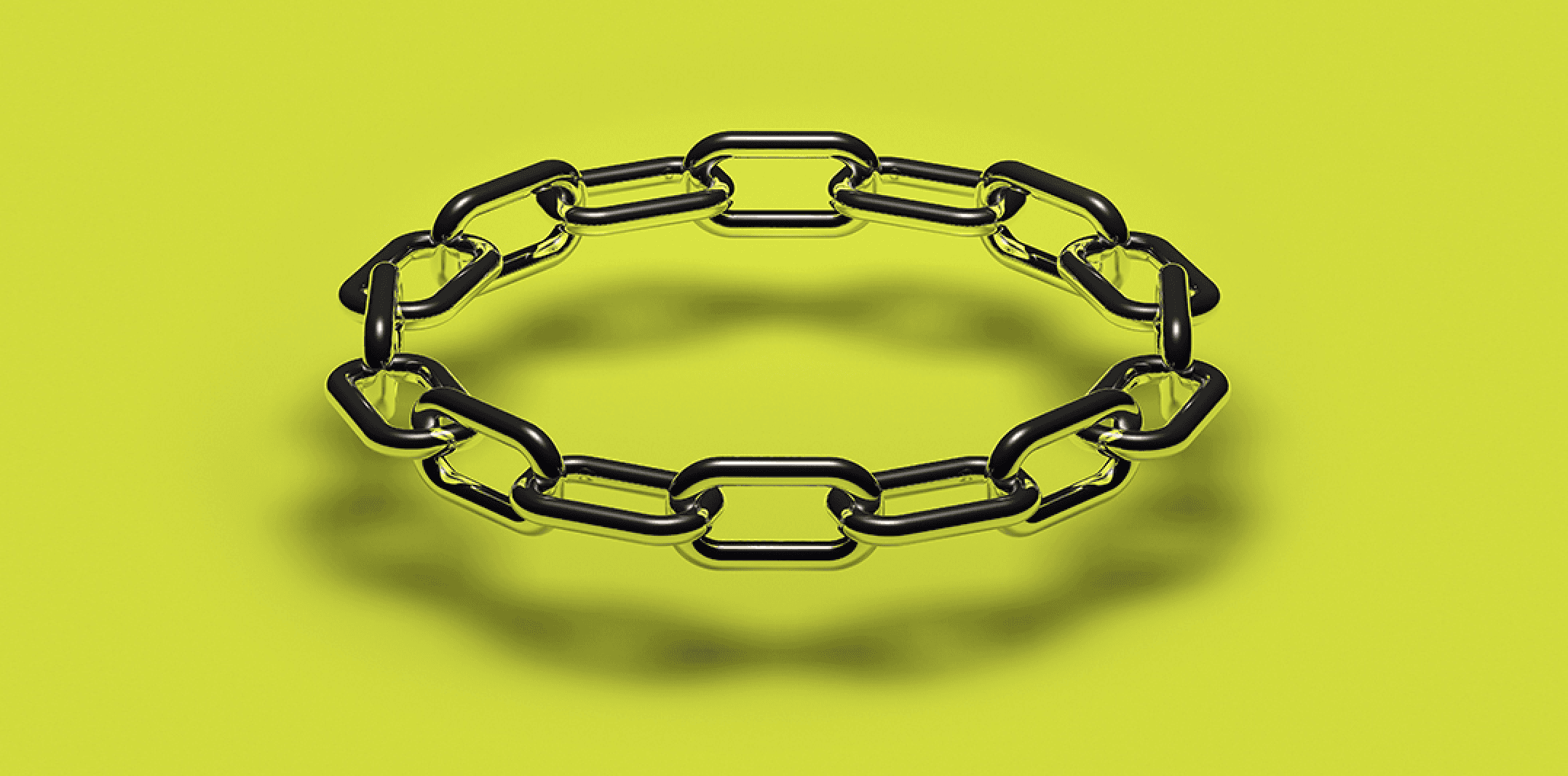 RSA 2023 Aperçu : La résilience de la chaîne d'approvisionnement pour vous protéger de la prochaine crise mondiale