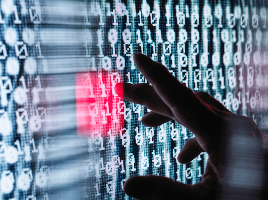 Image d'en-tête de l'article de blog « Copy Fail (CVE-2026-31431) : ce que les administrateurs Linux doivent savoir dès maintenant »