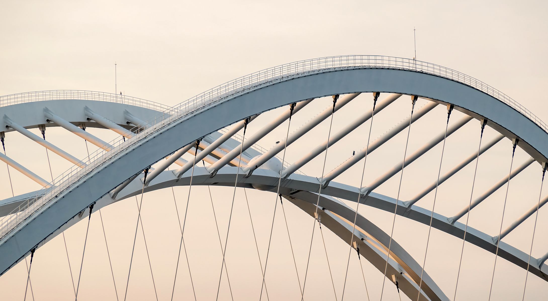 Pourquoi les ponts entre les blockchains sont sous attaque