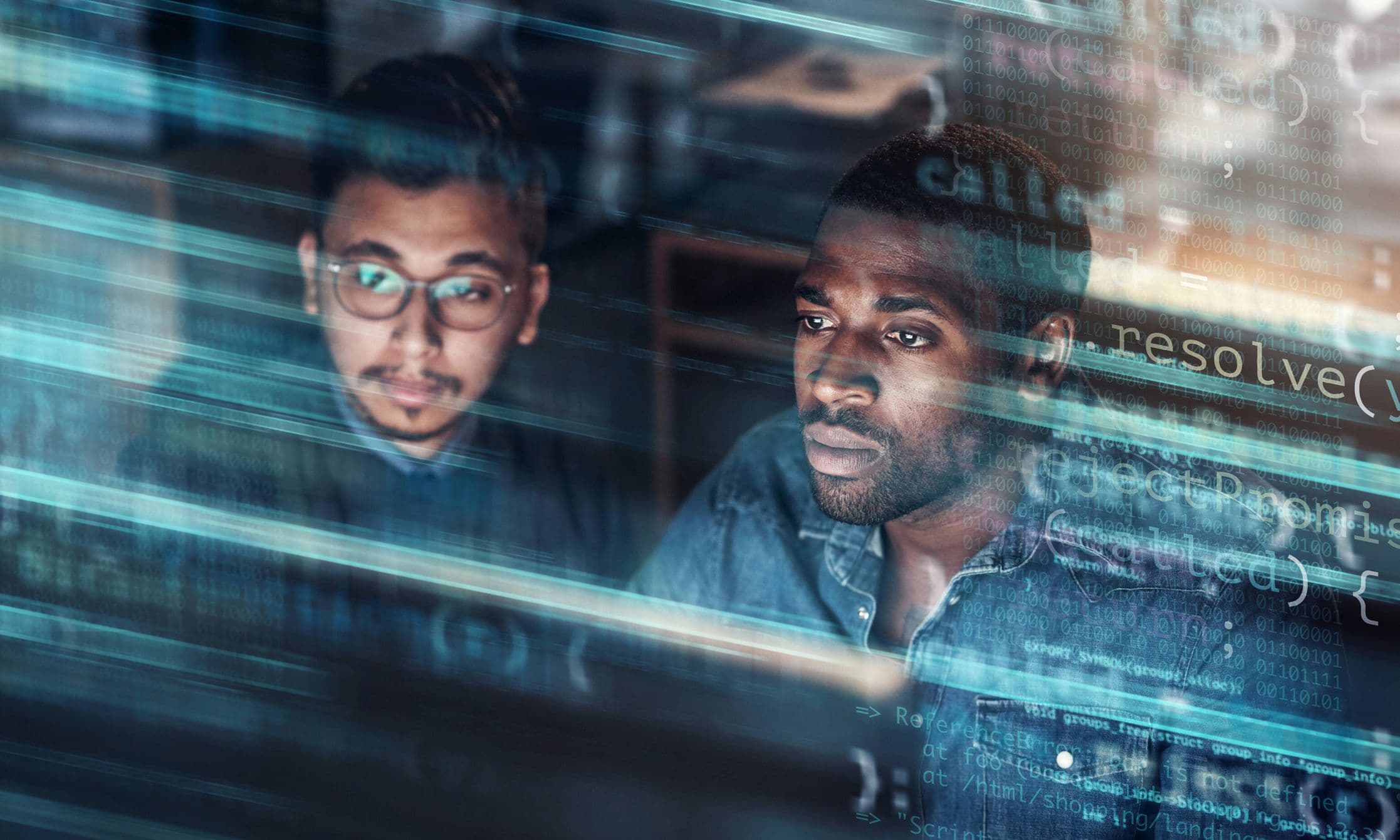 Image for blog post What is Cybersecurity Exposure Management