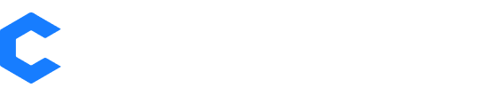 Sécurité cylitique