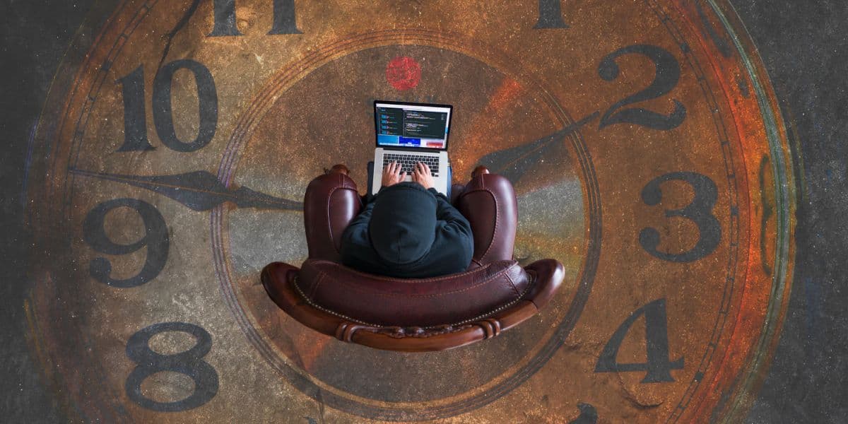 Voici comment je préviens l'épuisement professionnel chez mes collaborateurs