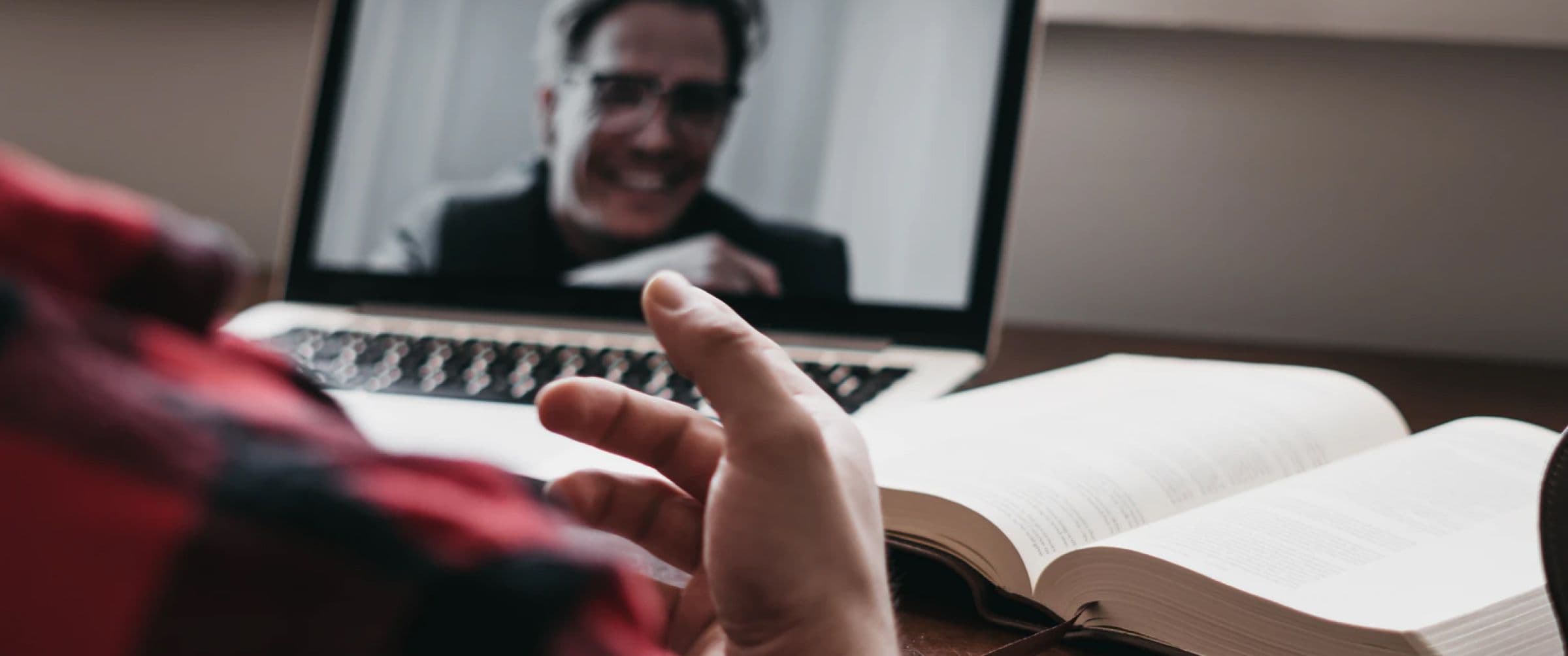 Les retombées positives de la pandémie sur la cybersécurité et la gestion des risques pour les RSSI