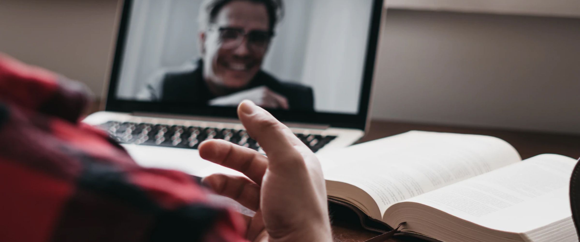 Les retombées positives de la pandémie sur la cybersécurité et la gestion des risques pour les RSSI