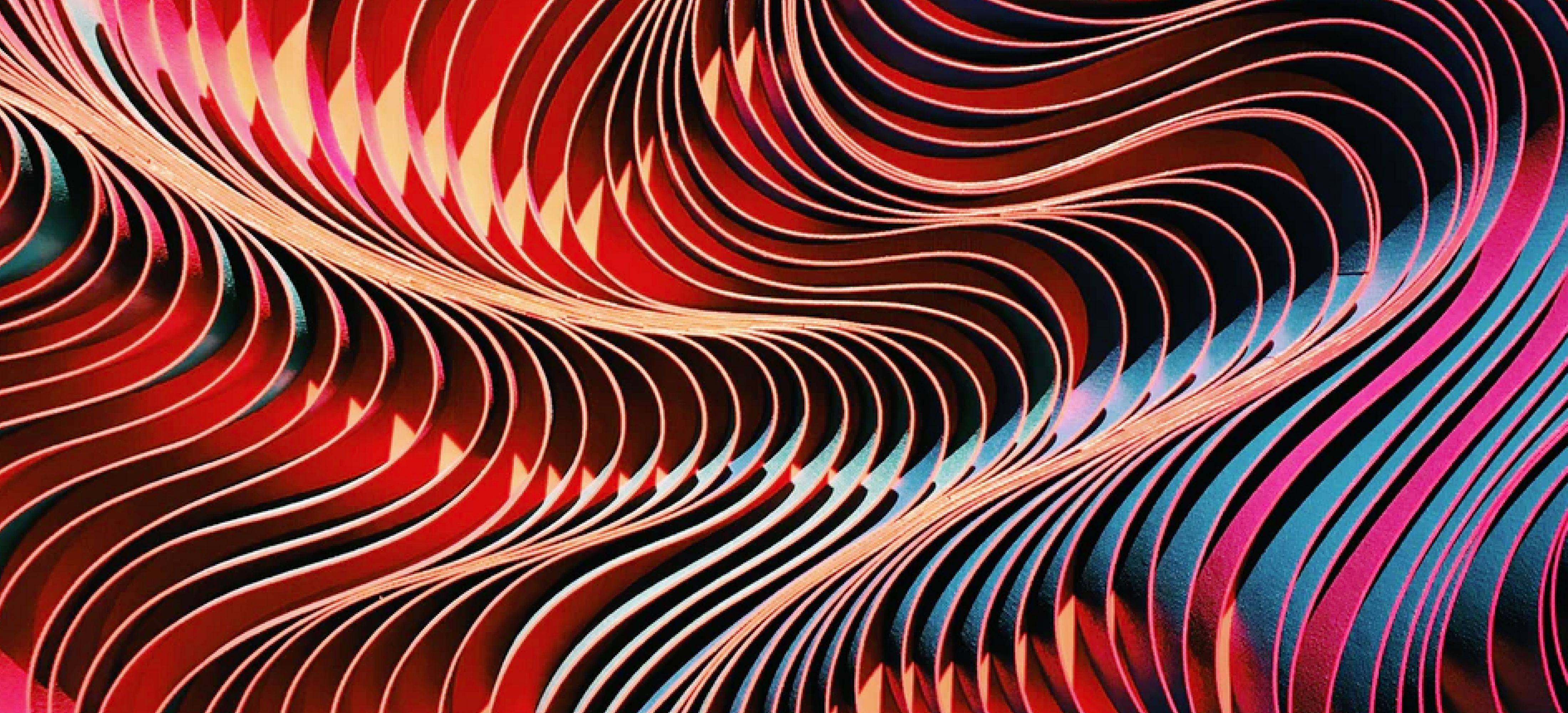 Pourquoi la complexité n'est pas l'ennemie de la sécurité
