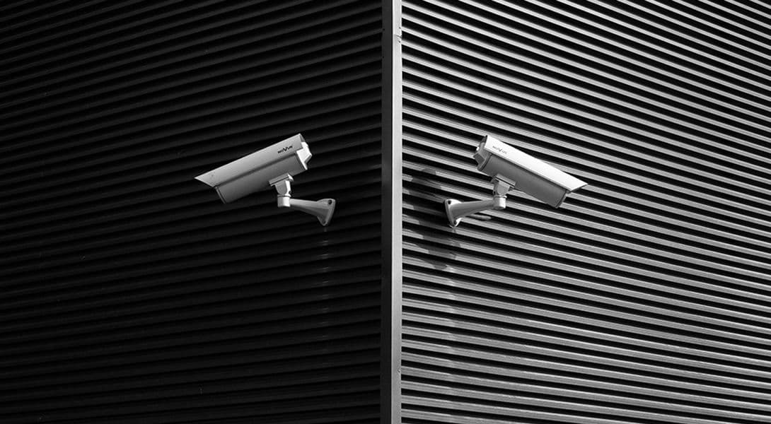 Les amendes colossales constituent un signal d'alarme qui incite à accorder la priorité à la sécurité des données