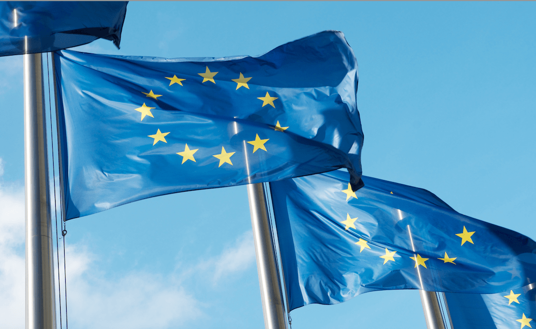 Comment se préparer à la loi européenne sur l’IA : commencez par évaluer votre niveau de risque