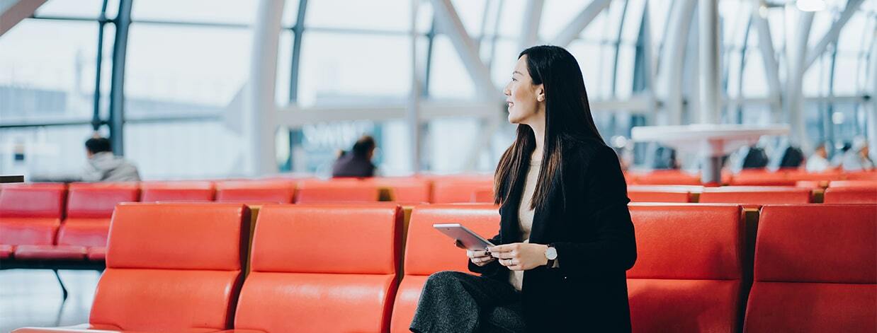 Savez-vous ce que vos collaborateurs pensent de leur Digital Employee Experience ?