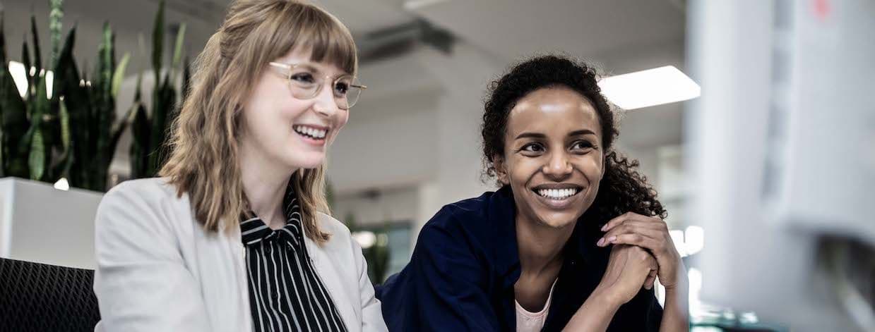 Pourquoi les fournisseurs de services managés sont indispensables à l'organisation moderne