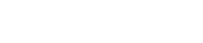 Logo AutoNation