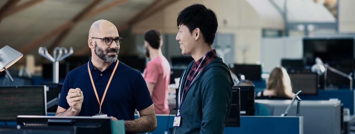 Réduisez les risques et renforcez le contrôle avec Vulnerability Risk and Compliance (VRC) pour ServiceNow