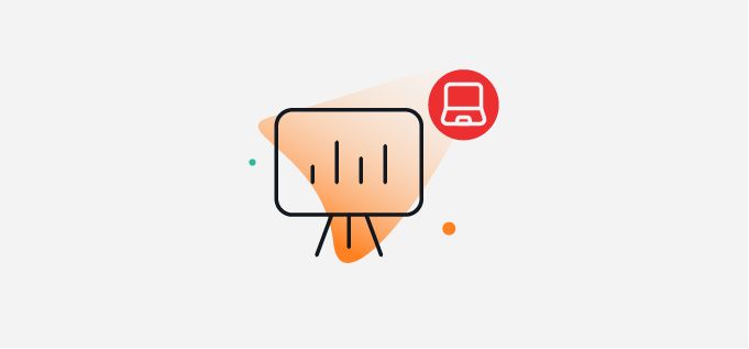 Informatique autonome en action : gestion de l’exposition au-delà des CVE
