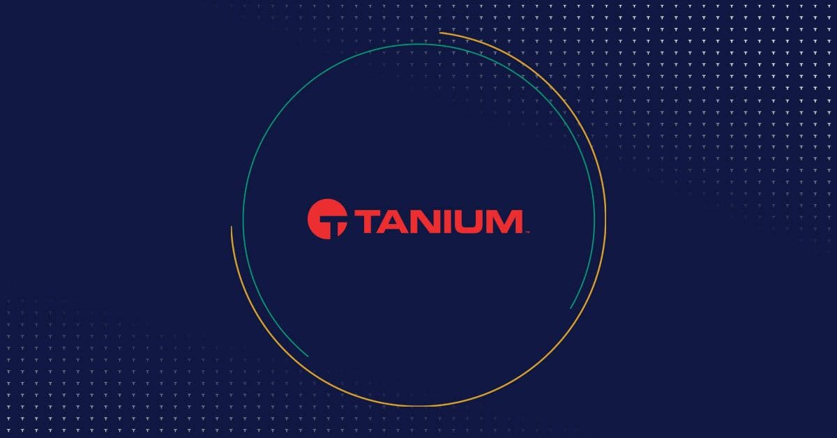 Faille de sécurité eMudhra CA : identifiez et corrigez vos vulnérabilités avec Tanium