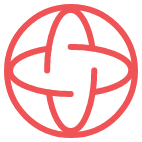 Working with Tanium Core: Professional Foundations