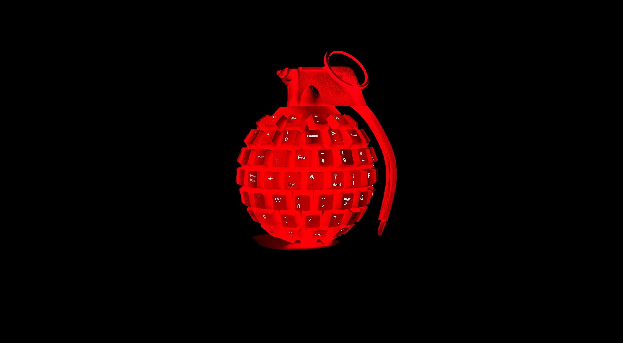 Comment l'apprentissage profond redéfinit les règles de la cybersécurité