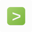 Icône Splunk