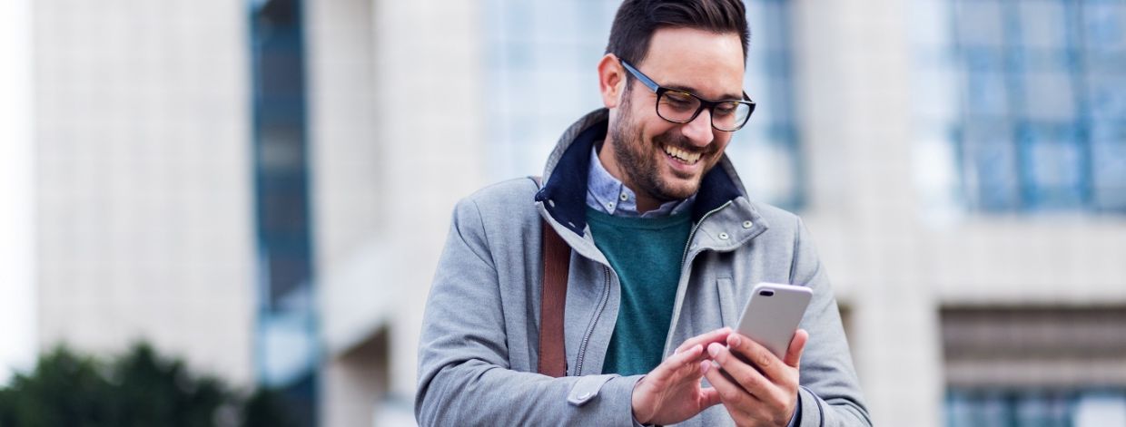 Comment adopter le nouveau monde du commerce de détail sans perdre de clients