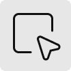 Prioritization icon