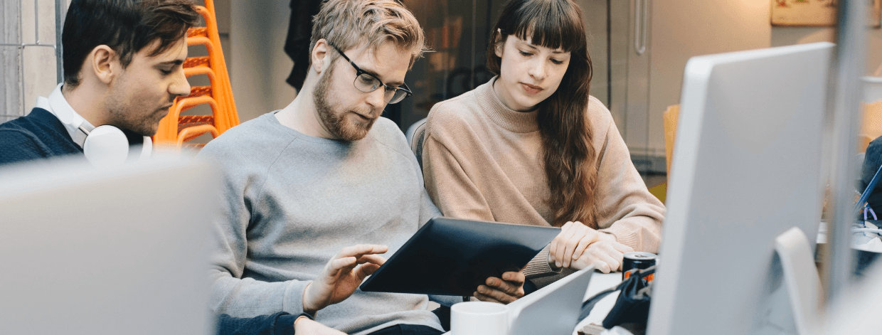 Les « hacks » des opérations IT que les applications AIOps ne maîtriseront peut-être jamais