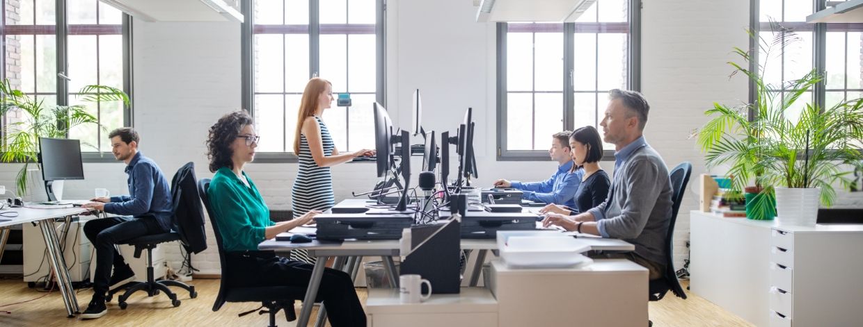 Une visibilité et un contrôle avancés grâce à Tanium Certificate Manager