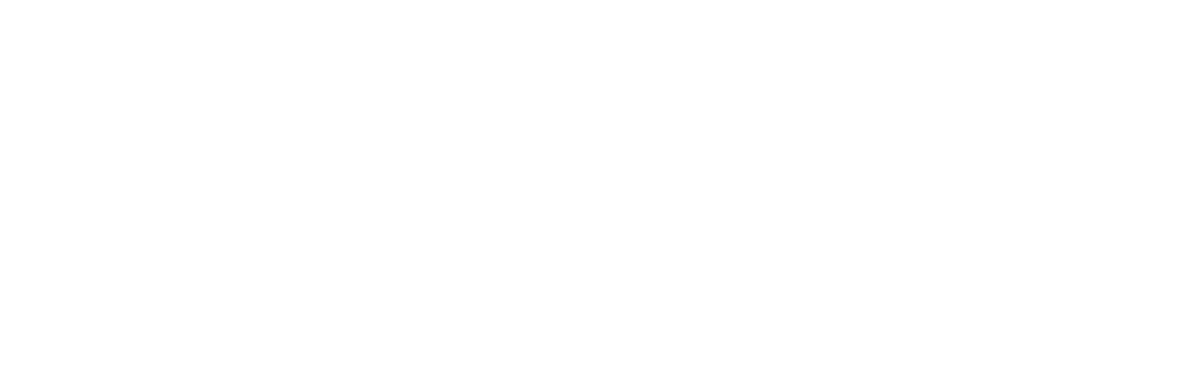 Logo Bima