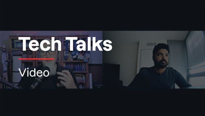 Intégration Microsoft Sentinel - Tech Talks #47