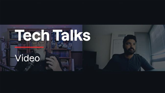 Intégration Microsoft Sentinel - Tech Talks #47