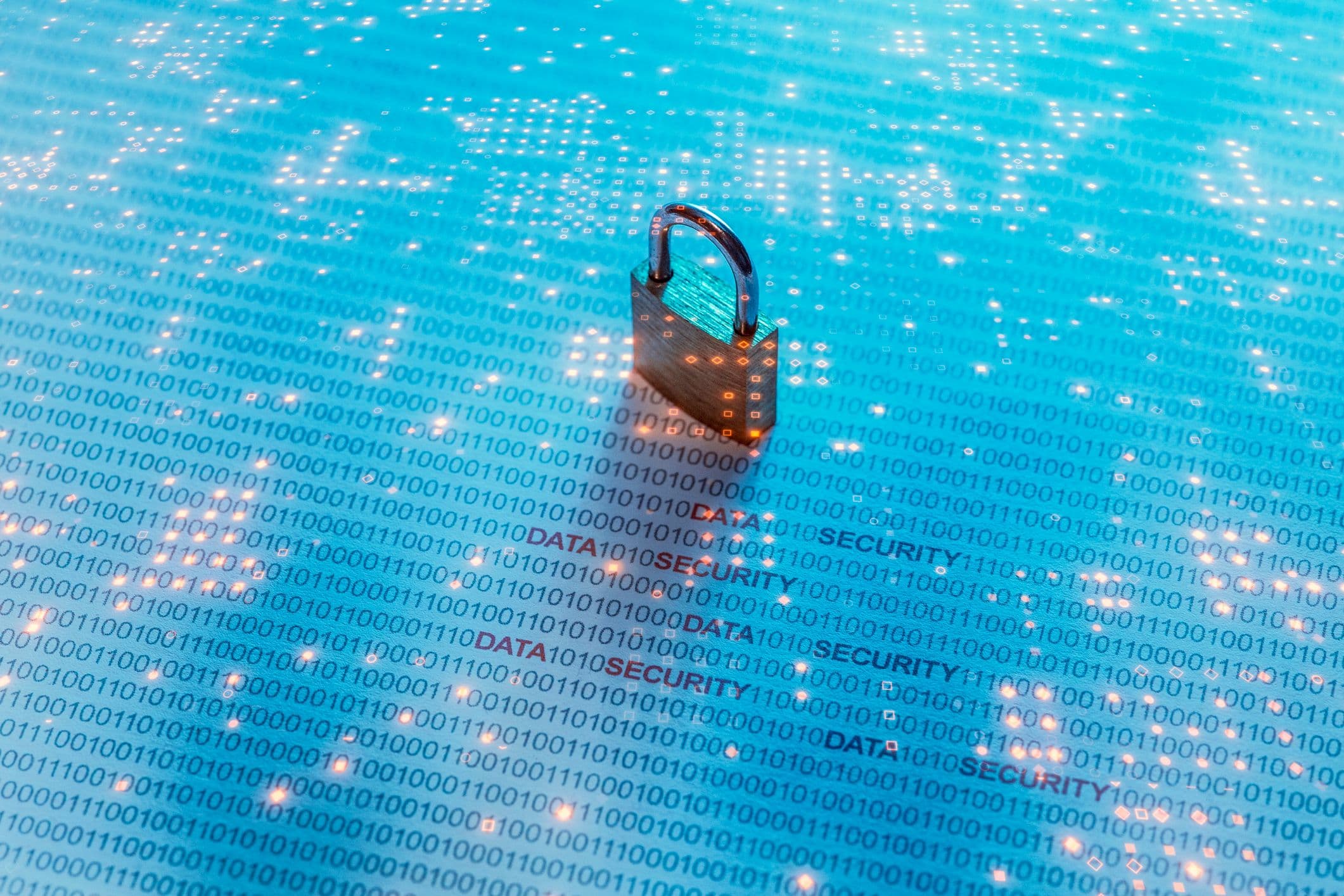 Leçons à tirer d'urgence de la fuite de données chez T-Mobile