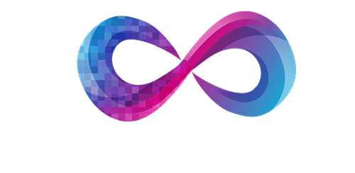 Impérium
