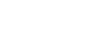 Chuck E. Cheese – Logo CEC Entertainment