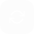 icône de gestion autonome des correctifs