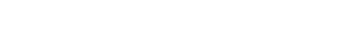 ServiceNow logo blanc sans rembourrage