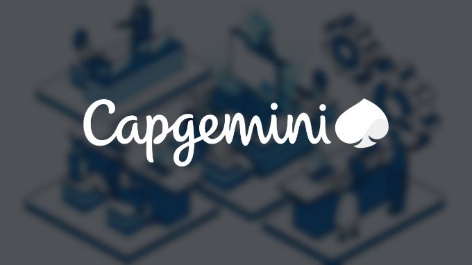 Vignette Patching en tant que service