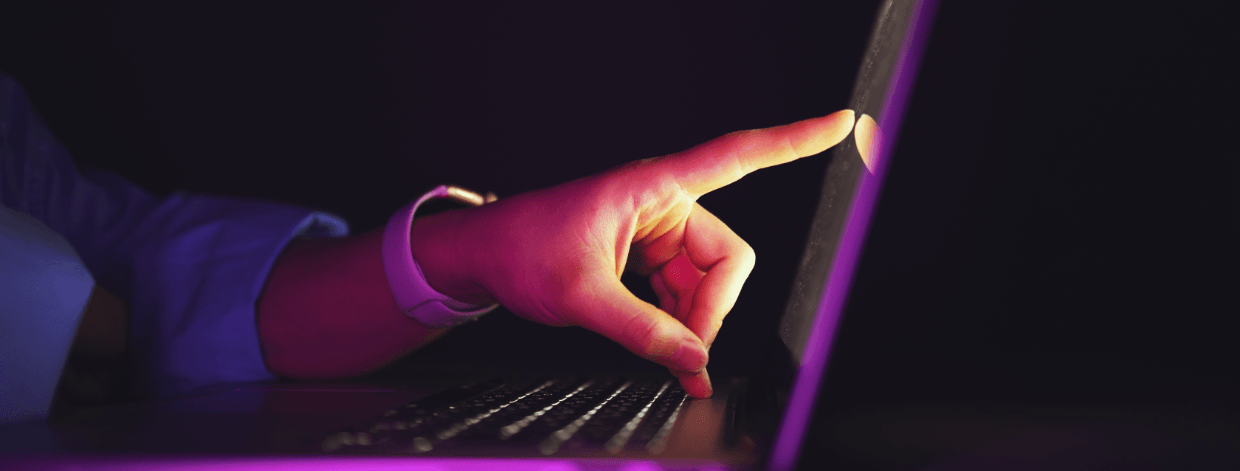 Les gangs de Ransomware rendent les données volées consultables : Récapitulatif des informations sur les cybermenaces