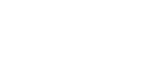Logo Caser
