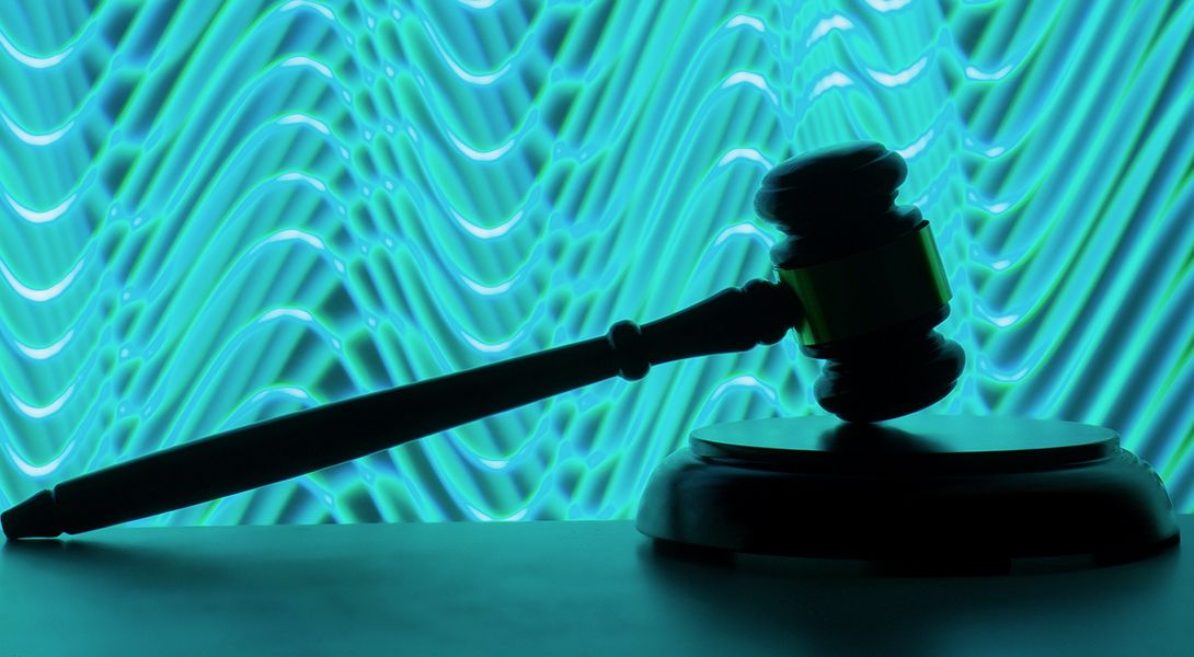 Oubliez les auditions sur ChatGPT et les amendes infligées à Meta — le Surgeon General représente la plus grande menace pour les géants de la tech