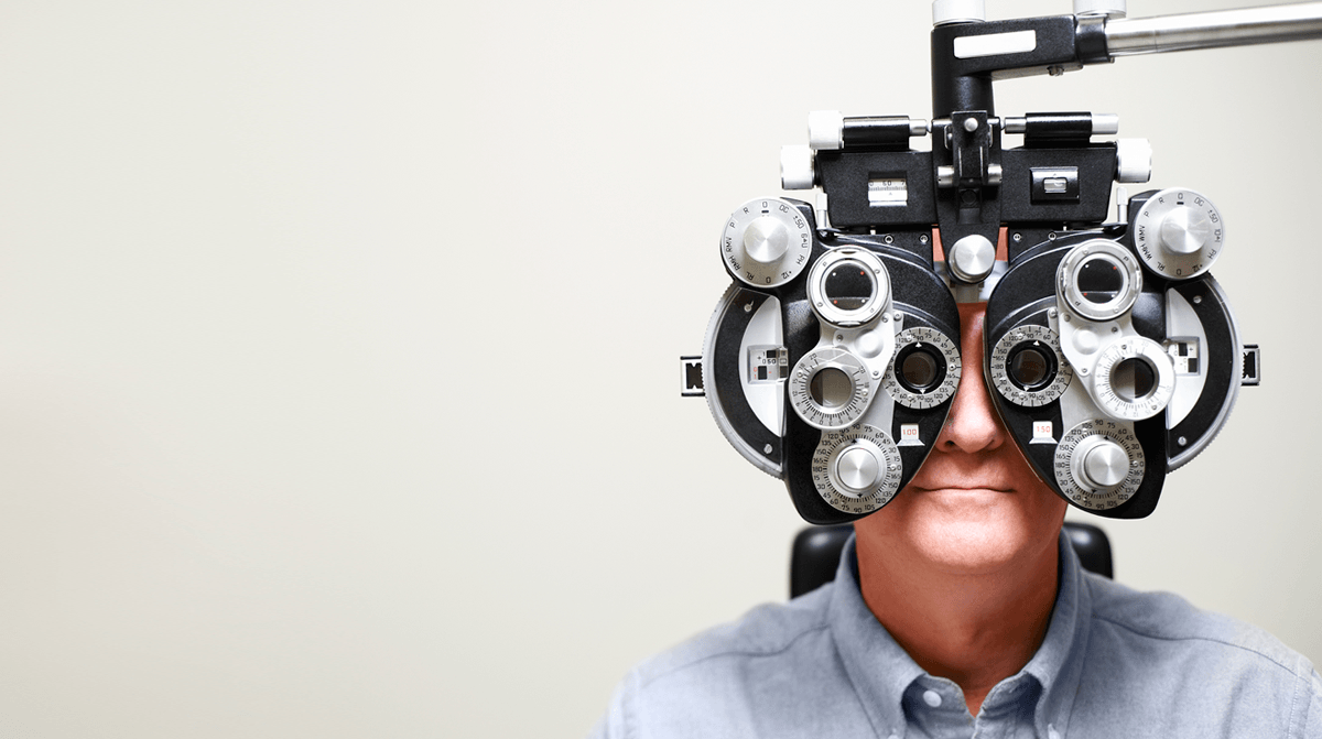 Les équipes de sécurité résolvent le mauvais problème de visibilité
