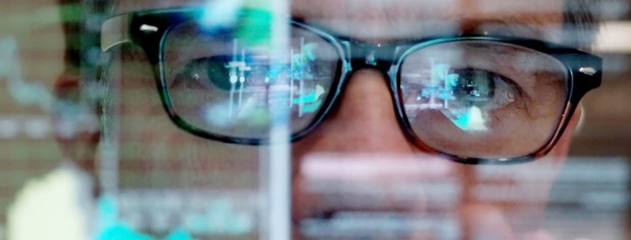 Comment Zurich améliore la cyber-résilience sur 100 000 endpoints