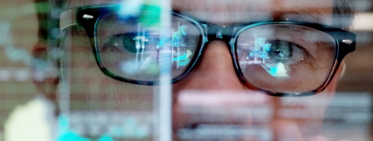 Tanium–Blog-2,3,22-Naveen La mission de Goela : faire évoluer la sécurité grâce à la science