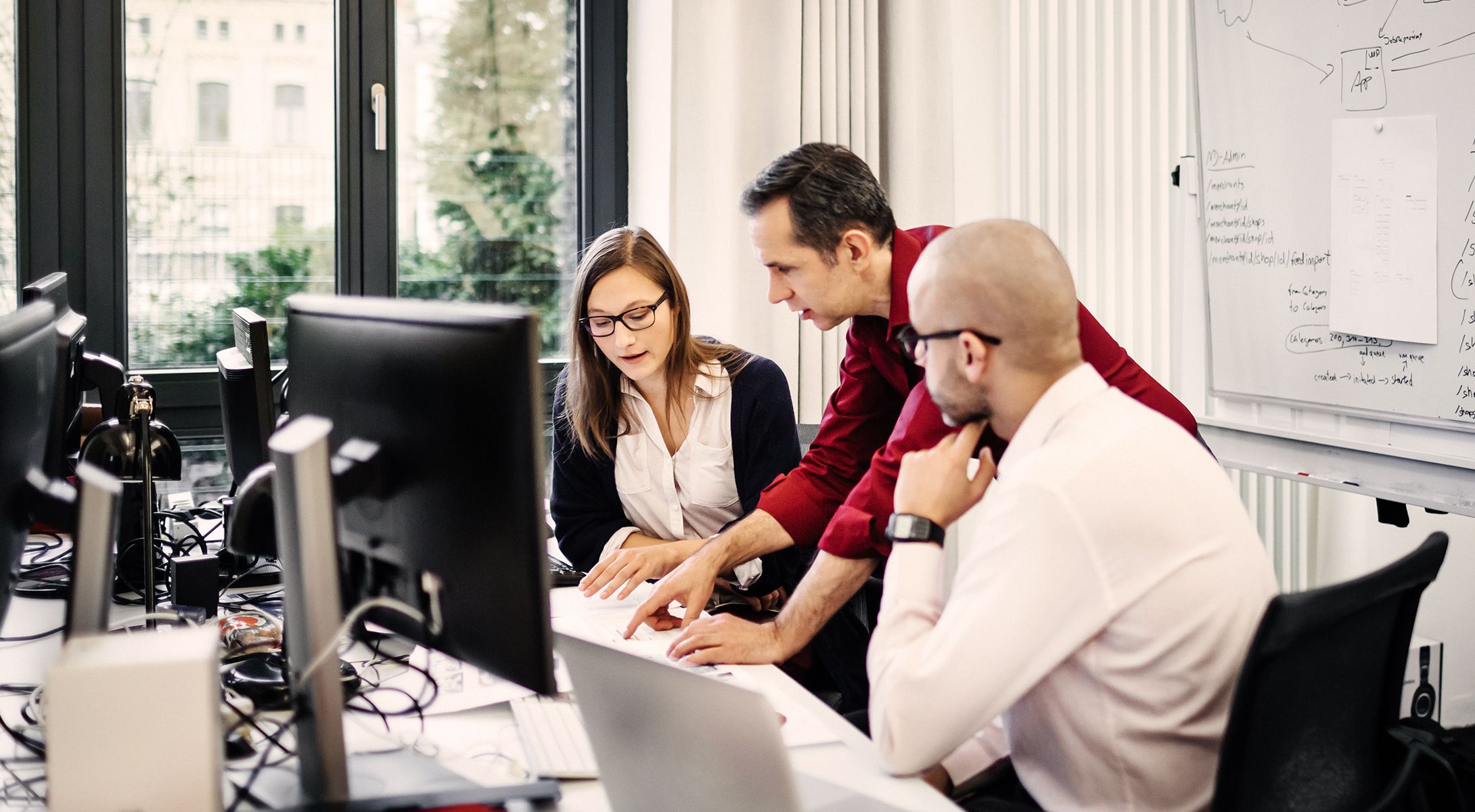 3 pratiques de cyberhygiène que les RSSI fédéraux doivent adopter