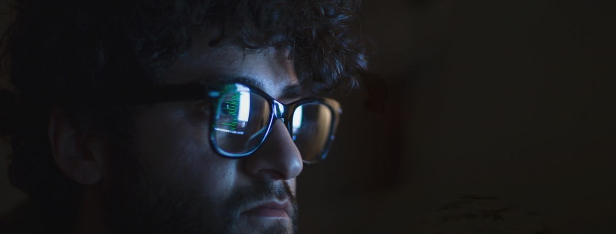 Recrudescence des attaques du Malware Qakbot : Roundup sur les informations sur les cybermenaces