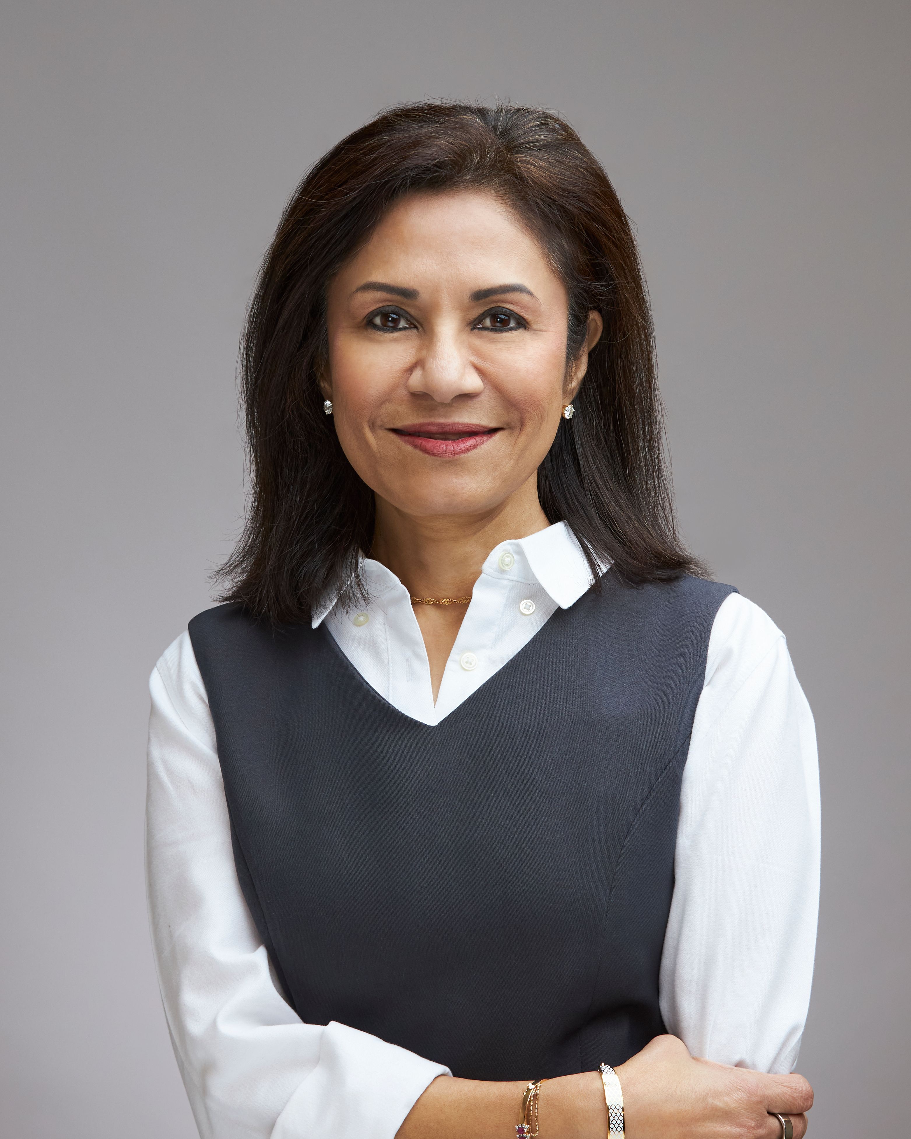 Photo de Bina Chaurasia