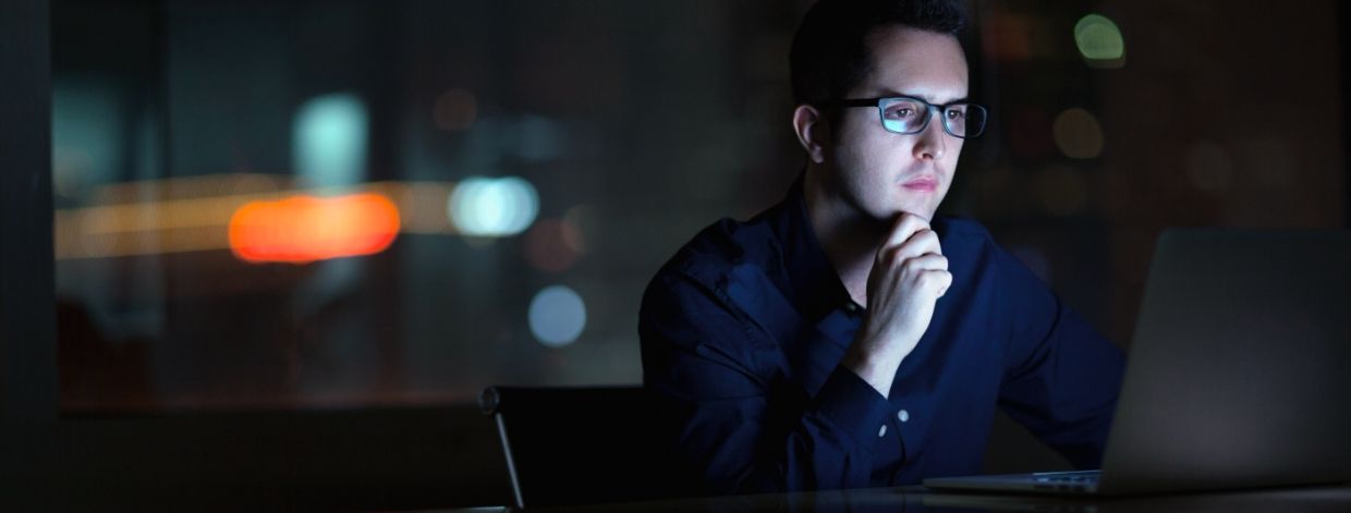 Tanium–Blog–1,13-Threat Hunting 10 façons dont Tanium le rend rapide, flexible et unifié