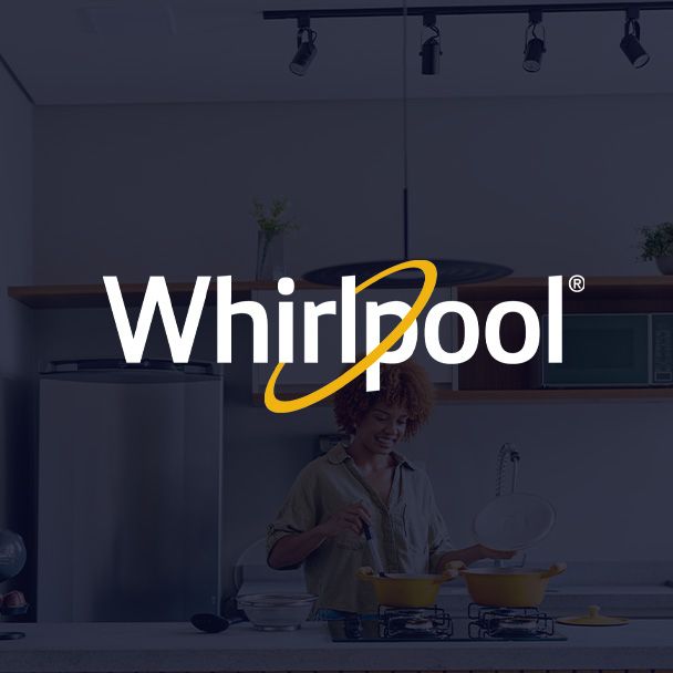 Image de citation Whirlpool