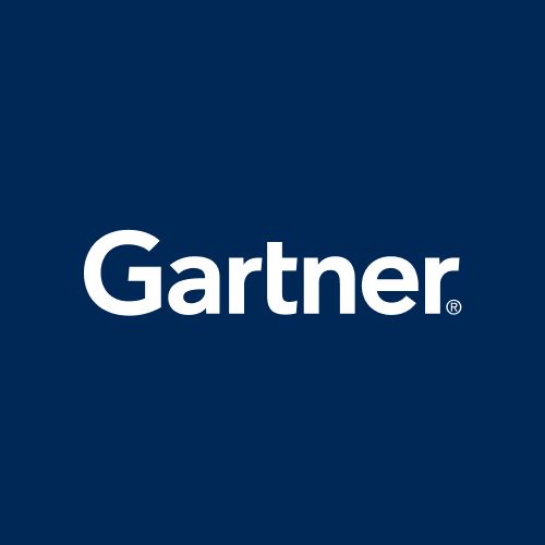 Image de bannière Gartner