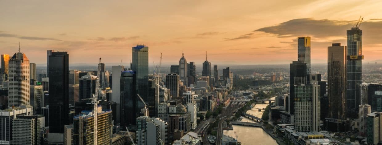 Comment utiliser Tanium pour répondre à la directive PSPF australienne 002-2024 (Technology Stocktake)