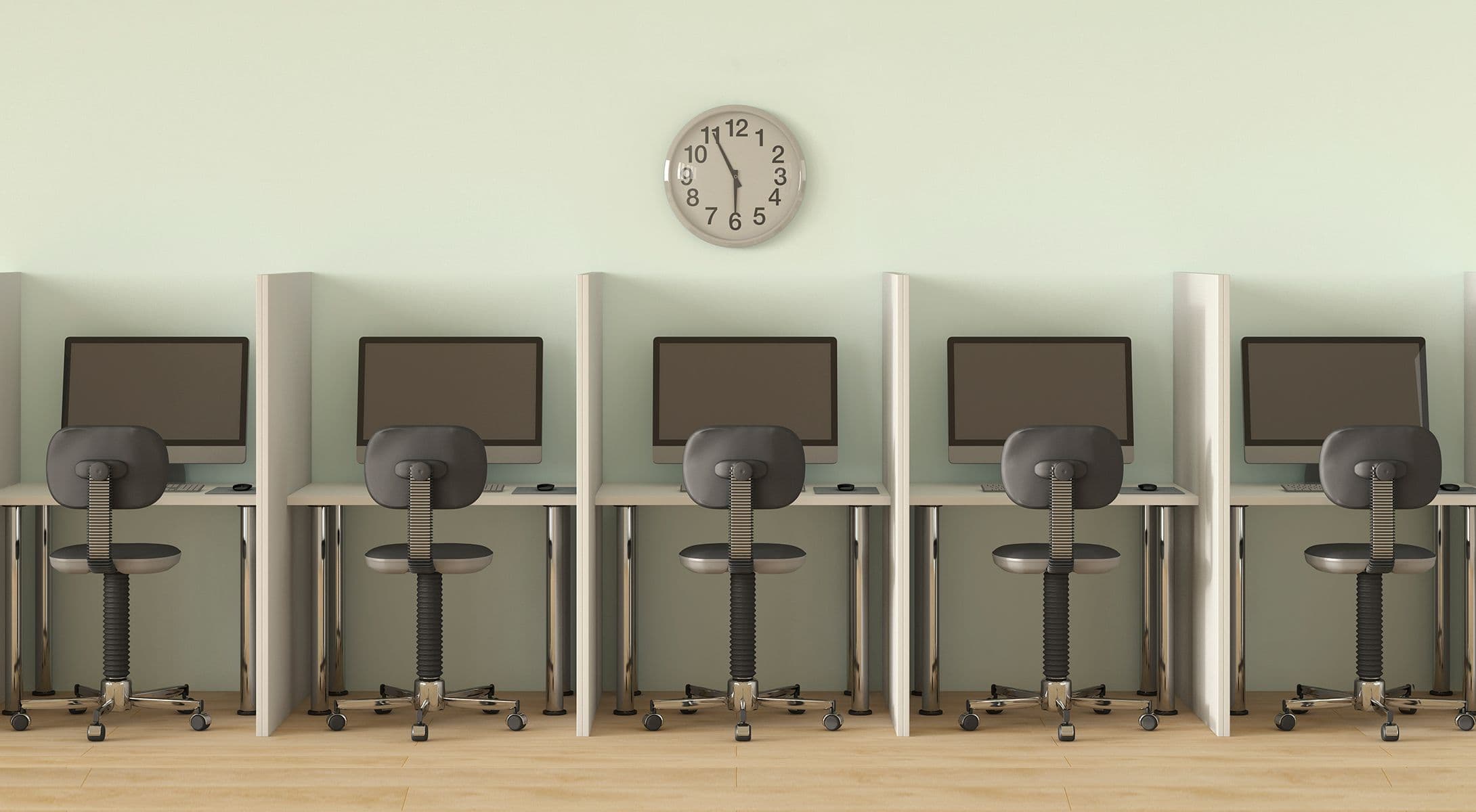 What is device vulnerability management?