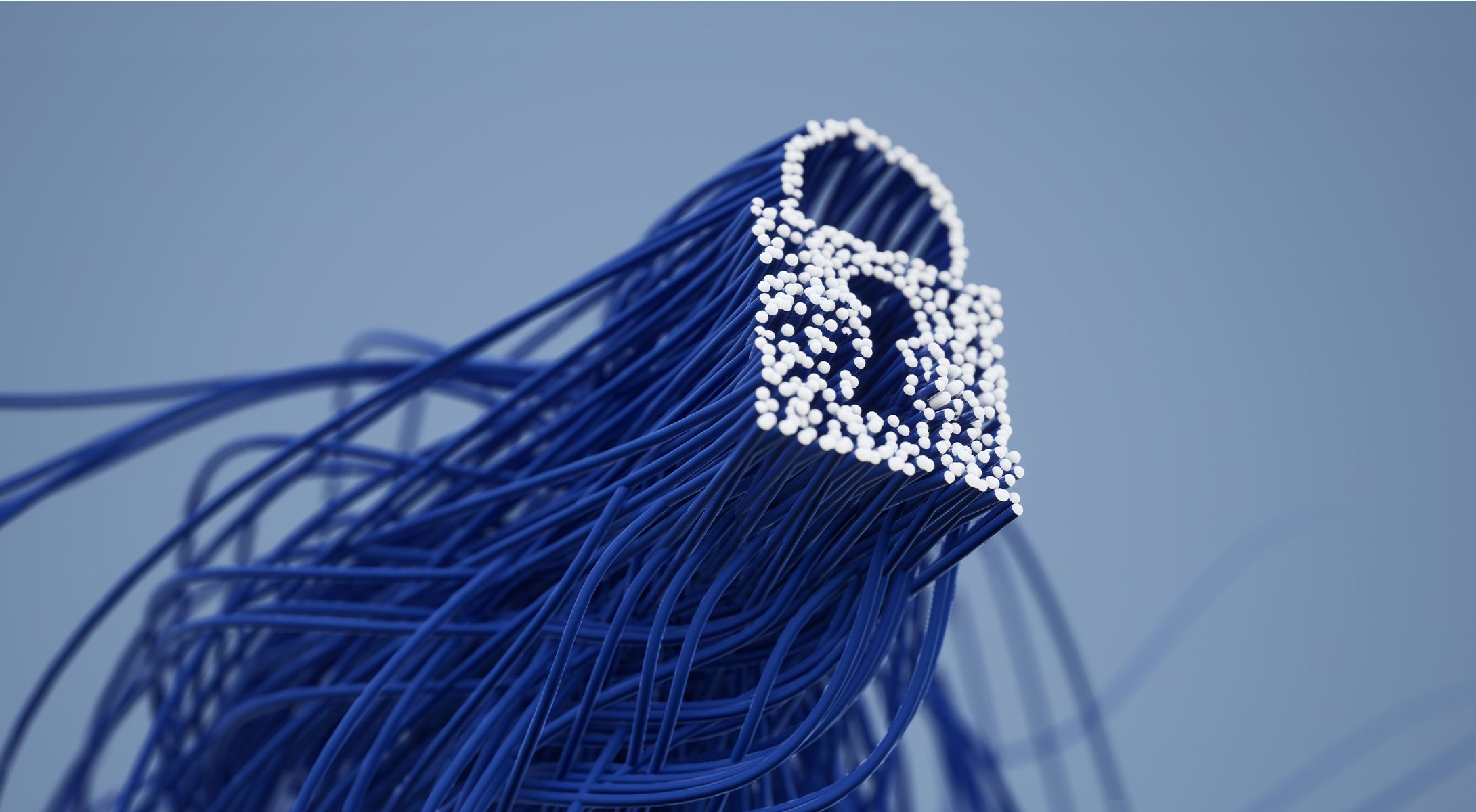 Image de l’article de blog MITRE ATT&CK