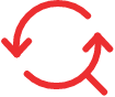 Analysez, corrigez et validez les problèmes plus rapidement