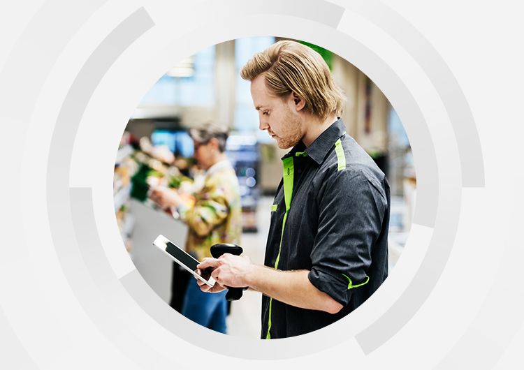 Gérer les coûts et les risques technologiques dans le commerce de détail